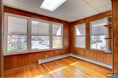 27 Brookline Avenue, Nutley, NJ 07110 - Photo 12