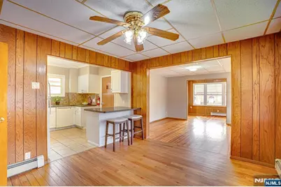 27 Brookline Avenue, Nutley, NJ 07110 - Photo 10