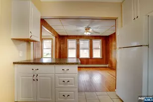 27 Brookline Ave, Nutley, NJ 07110 - Photo 8