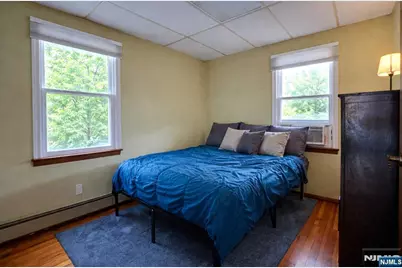 27 Brookline Avenue, Nutley, NJ 07110 - Photo 28