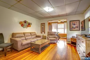 27 Brookline Ave, Nutley, NJ 07110 - Photo 22