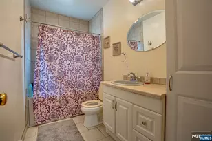 27 Brookline Ave, Nutley, NJ 07110 - Photo 30