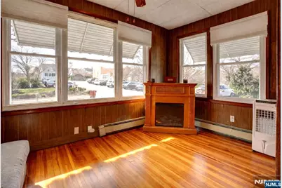 27 Brookline Avenue, Nutley, NJ 07110 - Photo 24