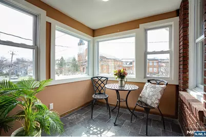 27 Brookline Avenue, Nutley, NJ 07110 - Photo 4