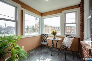 27 Brookline Ave, Nutley, NJ 07110 - Photo 4