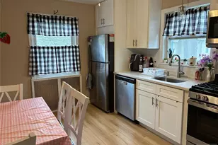 151 Conover Ave, Nutley, NJ 07110 - Photo 16