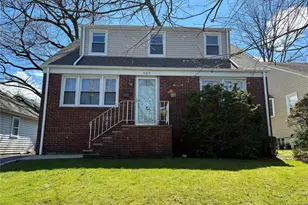 151 Conover Ave, Nutley, NJ 07110 - Photo 1