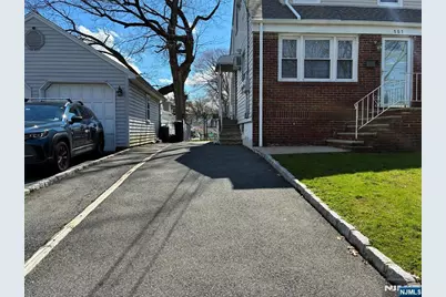 151 Conover Avenue, Nutley, NJ 07110 - Photo 6