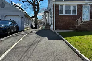 151 Conover Ave, Nutley, NJ 07110 - Photo 6