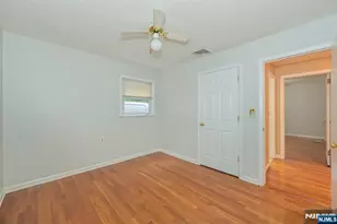 135 Elmwood Ave, Ho Ho Kus, NJ 07423 - Photo 18