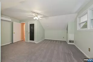 135 Elmwood Ave, Ho Ho Kus, NJ 07423 - Photo 16