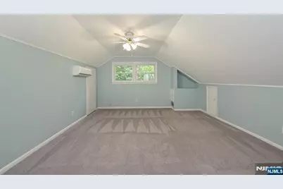 135 Elmwood Avenue, Ho Ho Kus, NJ 07423 - Photo 20