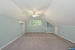 135 Elmwood Ave, Ho Ho Kus, NJ 07423 - Photo 20