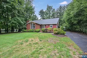 135 Elmwood Ave, Ho Ho Kus, NJ 07423 - Photo 1