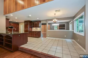 135 Elmwood Ave, Ho Ho Kus, NJ 07423 - Photo 10