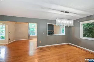 135 Elmwood Ave, Ho Ho Kus, NJ 07423 - Photo 6