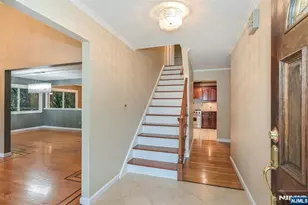 135 Elmwood Ave, Ho Ho Kus, NJ 07423 - Photo 2