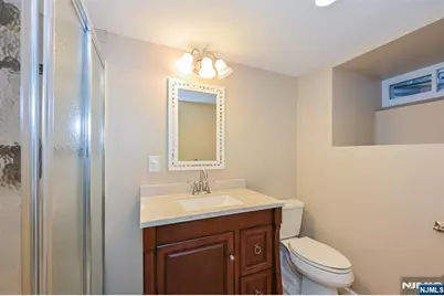 135 Elmwood Avenue, Ho Ho Kus, NJ 07423 - Photo 22