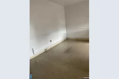 430 Lexington Avenue 9 #9, Clifton, NJ 07011 - Photo 8