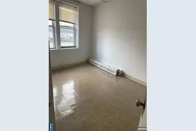 430 Lexington Avenue 9 #9, Clifton, NJ 07011 - Photo 6
