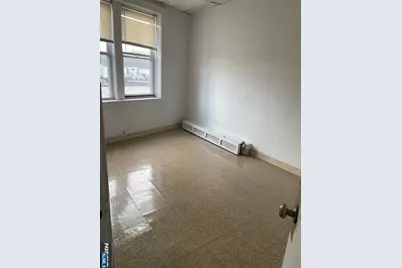 430 Lexington Avenue 9 #9, Clifton, NJ 07011 - Photo 6
