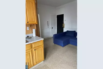 430 Lexington Avenue 9 #9, Clifton, NJ 07011 - Photo 4