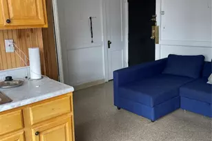 430 Lexington Ave 9, Clifton, NJ 07011 - Photo 4