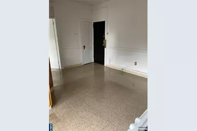 430 Lexington Avenue 9 #9, Clifton, NJ 07011 - Photo 1