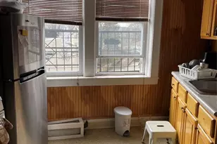 430 Lexington Ave 9, Clifton, NJ 07011 - Photo 2