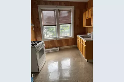 430 Lexington Avenue 9 #9, Clifton, NJ 07011 - Photo 4