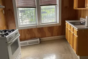 430 Lexington Ave 9, Clifton, NJ 07011 - Photo 4