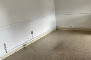 430 Lexington Ave 9, Clifton, NJ 07011 - Photo 8