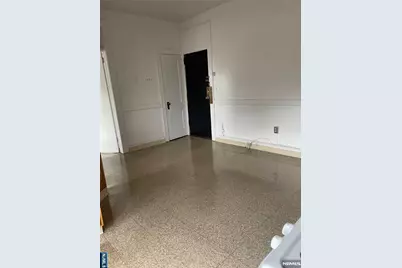 430 Lexington Avenue 9 #9, Clifton, NJ 07011 - Photo 2
