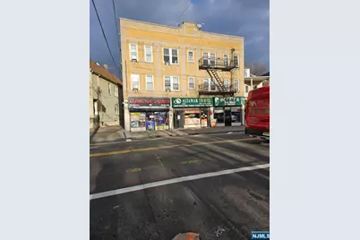 430 Lexington Avenue 9 #9, Clifton, NJ 07011 - Photo 6