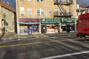 430 Lexington Ave 9, Clifton, NJ 07011 - Photo 6