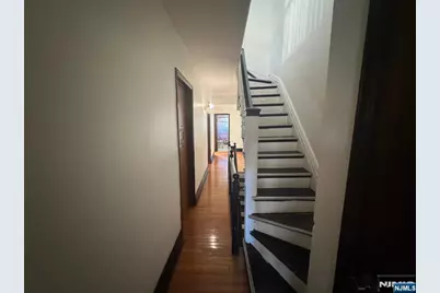 68 Danforth Avenue, Jersey City, NJ 07305 - Photo 14