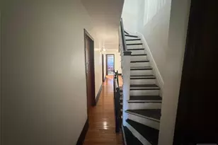 68 Danforth Ave, Jersey City, NJ 07305 - Photo 14