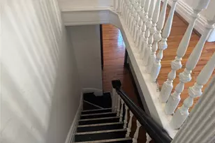 68 Danforth Ave, Jersey City, NJ 07305 - Photo 24