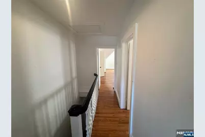 68 Danforth Avenue, Jersey City, NJ 07305 - Photo 34