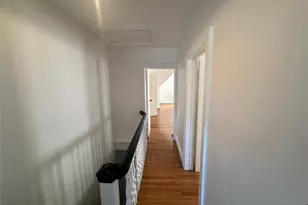 68 Danforth Ave, Jersey City, NJ 07305 - Photo 34