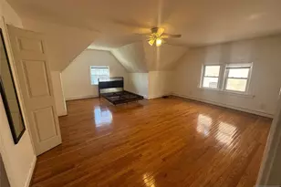 68 Danforth Ave, Jersey City, NJ 07305 - Photo 36