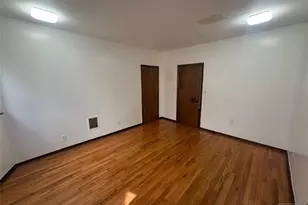 68 Danforth Ave, Jersey City, NJ 07305 - Photo 20