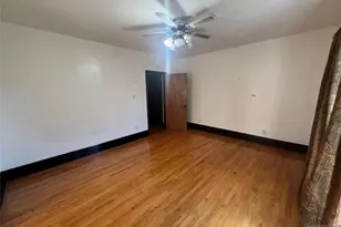 68 Danforth Ave, Jersey City, NJ 07305 - Photo 12