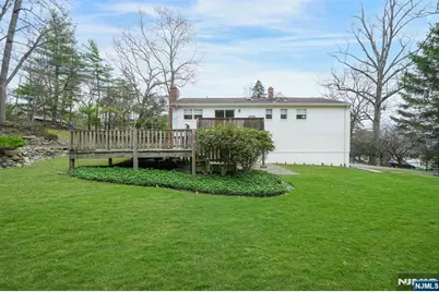 53 Park Avenue, Park Ridge, NJ 07656 - Photo 18