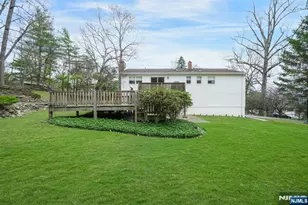 53 W Park Ave, Park Ridge, NJ 07656 - Photo 18