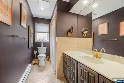 53 Park Avenue, Park Ridge, NJ 07656 - Photo 8