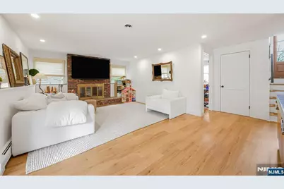 53 Park Avenue, Park Ridge, NJ 07656 - Photo 16