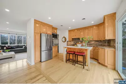 53 Park Avenue, Park Ridge, NJ 07656 - Photo 6