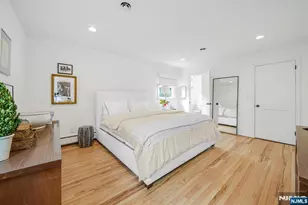 53 W Park Ave, Park Ridge, NJ 07656 - Photo 10