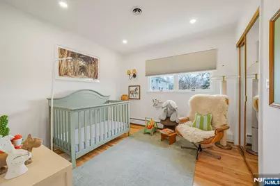 53 Park Avenue, Park Ridge, NJ 07656 - Photo 12